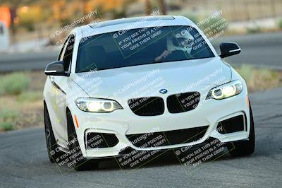 media/Jun-20-2025-Touge2Track (Fri) [[04b7c4a920]]/4-Green Group (Beginner)/Session 3-Turn 4/
